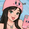 bool.yyuong