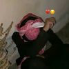 خٌذٌلَانٌ⁹͜¹͜⁹͜☪💔