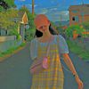 minhana17_