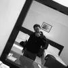 itsmejay0410