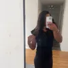 jagvet_inte3