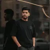 يونس محمود