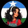 aamina.crisaaq.ma