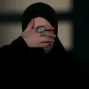 tabu_19