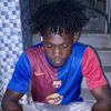 niaremadou14