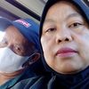 iis_srinurhayati