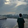 abuzaid0165