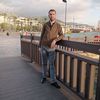 orhantekbas0
