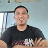 bayujayasaputra7