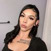 cantoutsmokejay02