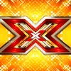 XFactor_