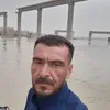 user5549366082905