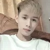 trg_khanh_207
