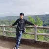 adityaarga118