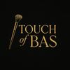 touch_of_bas