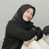 besyu.03
