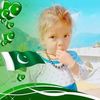 hanifkhan4292