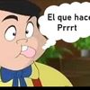 poposiento