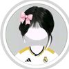 anjelasqrinjobebi2