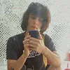 abasnaaim6