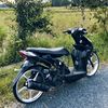 k44_scather1