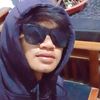 _masriiss