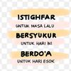 nitasusanti324