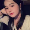 .pun99_