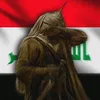 mlyar48