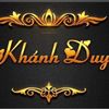 duyhaiduong98