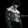 santigamer1235