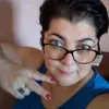 mariagrazia.massaiu