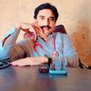 ayazkhandkhand