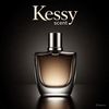 kessyscents