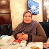 aml.abdel.ghany