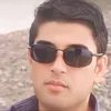 arsalan_xabat0