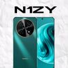 n1zy_kd