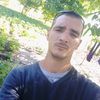 user9684807837136
