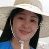 xathuongxxx5