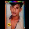 mdhalimkhanmdhali0