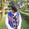 maungyawsu6