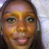 mtotomwarabu925