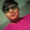 puwalitsaykiwy
