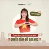 cotrangdaytoan5