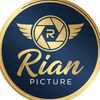 RianPicture