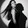 www.tania42