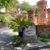 hoanggiaphong89