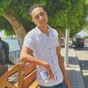 ahmedabdulazim64