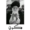 user374688736149