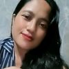 ambu55579